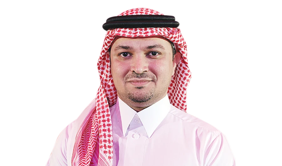 Mohammed Hasan Alwan