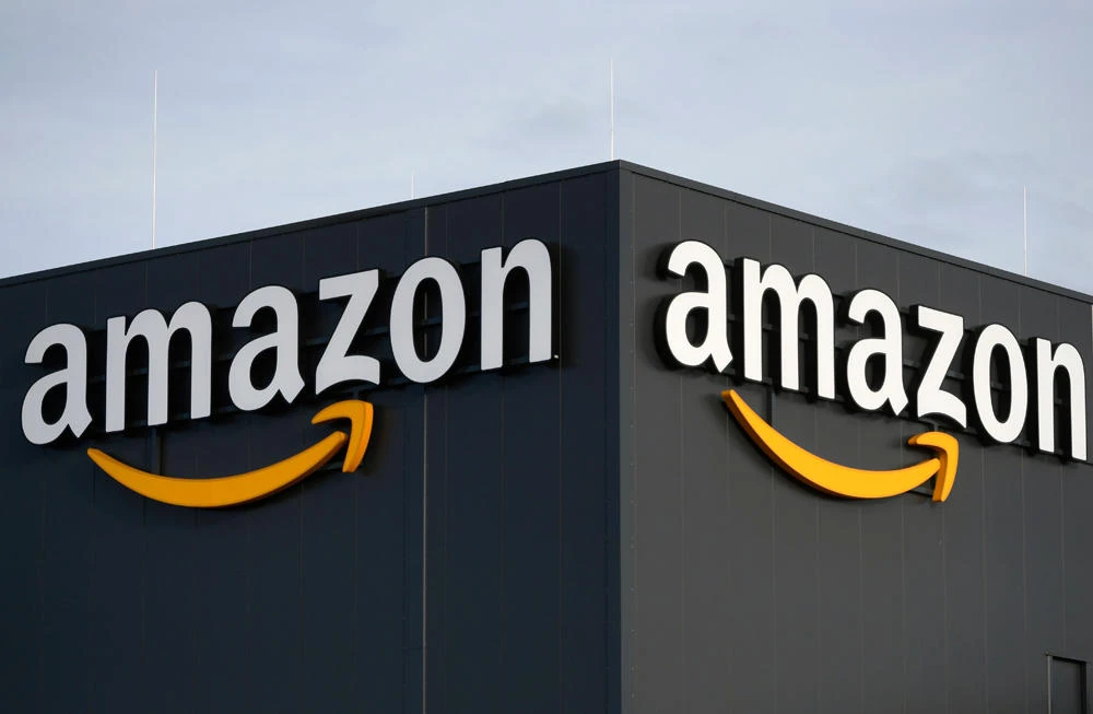 Cloud computing: invisible, versatile and highly profitable