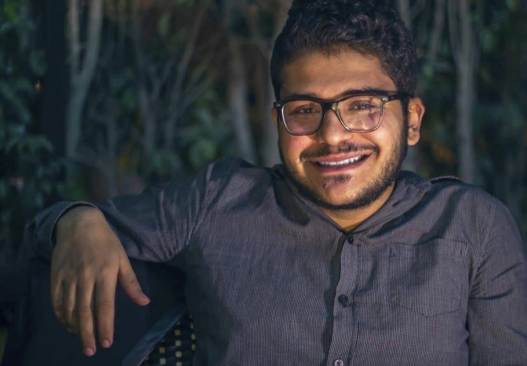 Egypt pursues criminal investigation into Egyptian academic studying in Italy