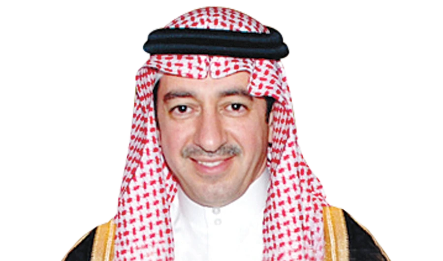 Prof. Khaled Al-Kattan