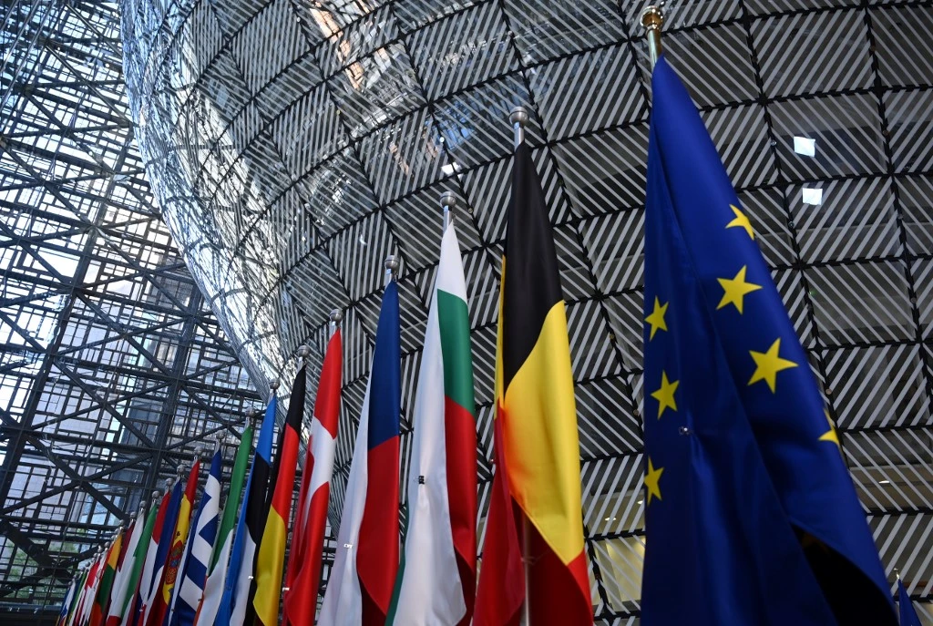 The EU and UK aim to agree a deal that would cover a raft of issues from trade to security to fishing to space and environmental cooperation.
