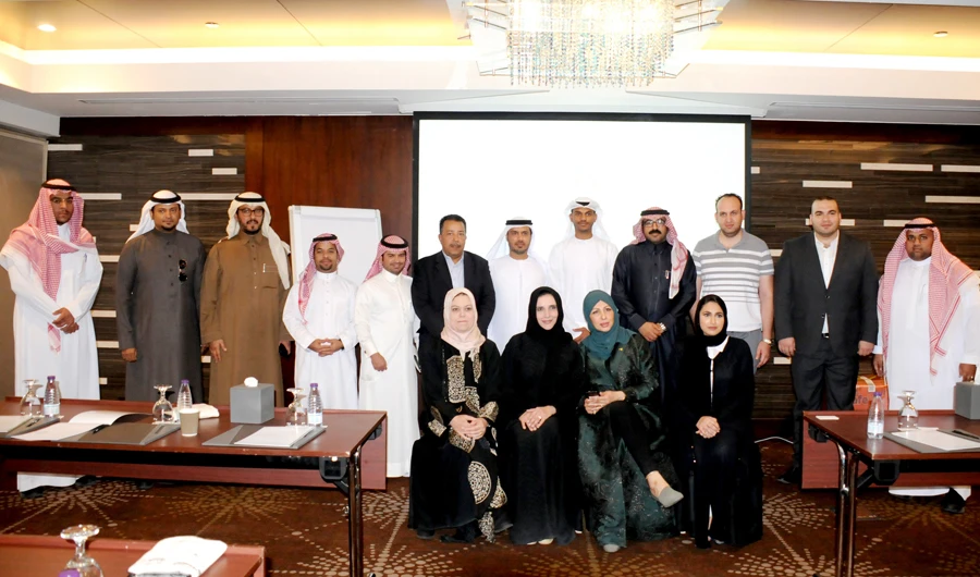 The workshops, which took place from Feb. 9-11 in Riyadh, Jeddah and Dammam, were aimed at Saudi media and travel trade professionals and served to highlight Abu Dhabi’s efforts in catering to Saudi travelers.
