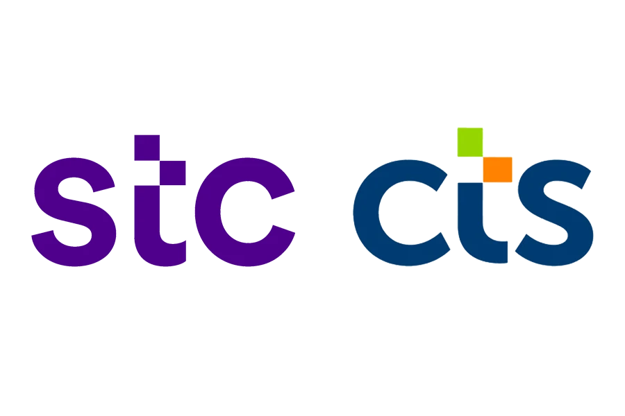 STC denies logo copycat claims, denounces ‘blackmail’ attempts