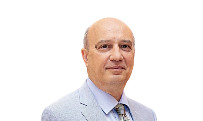 Stefano Carboni