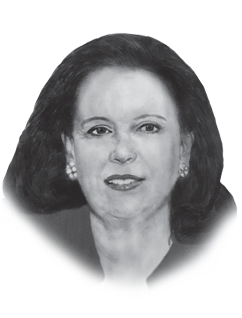 Key energy players take advantage of IEF forum
