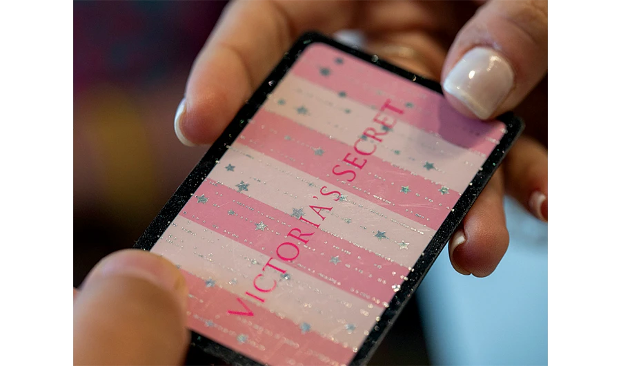 Struggling Victoria’s Secret sold as women demand comfort