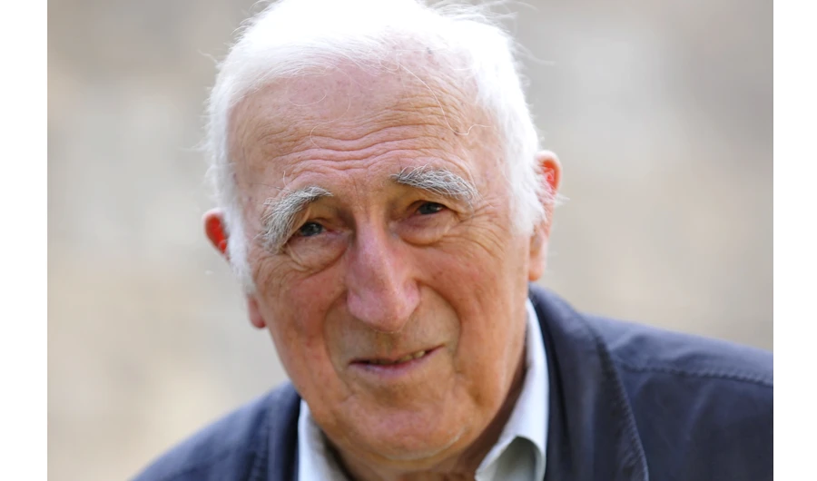 Report finds Catholic charity founder sexually abused women