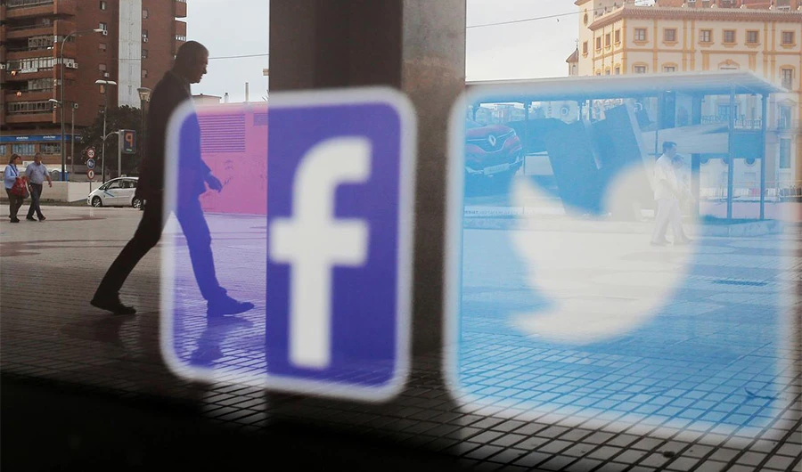 Let’s come together to tax tech giants, say G20 officials eyeing $100 bln boost