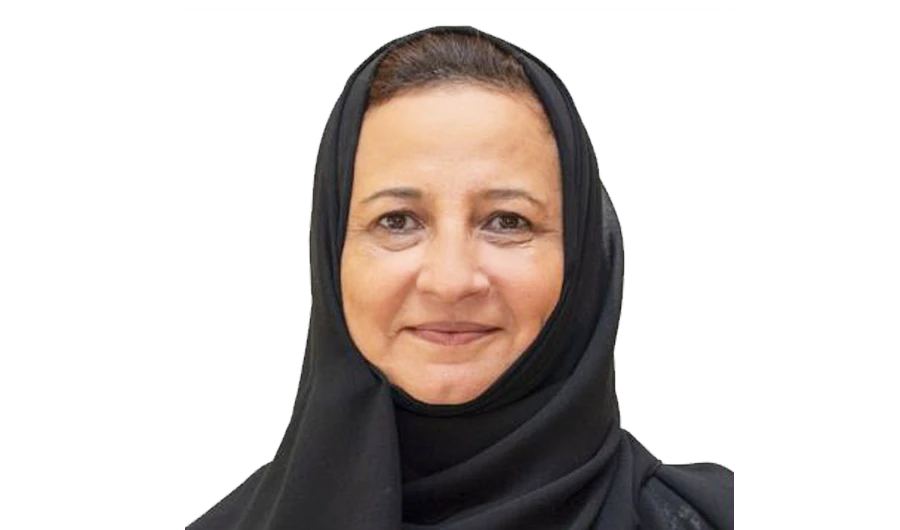 Jihad Al-Khalidi named CEO of  Saudi Arabia’s Music Commission
