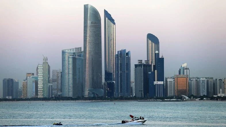 Abu Dhabi’s Mubadala to invest €1bn in French state-backed fund