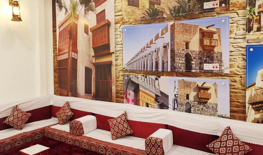 AN photos