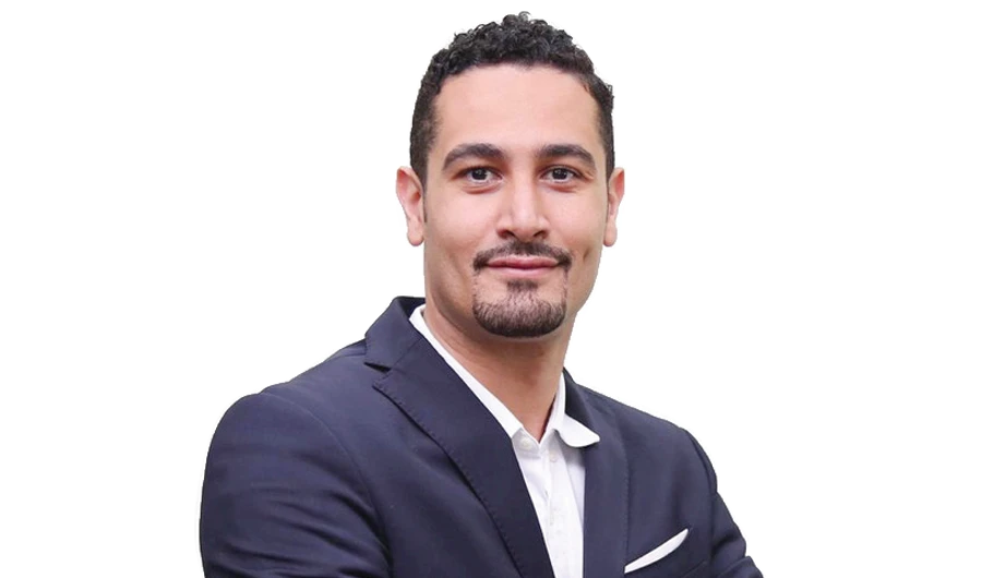 Hussain Hanbazazah