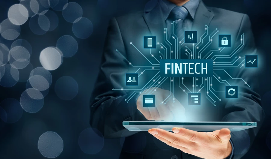 Saudi central bank governor opens fintech gathering in Riyadh