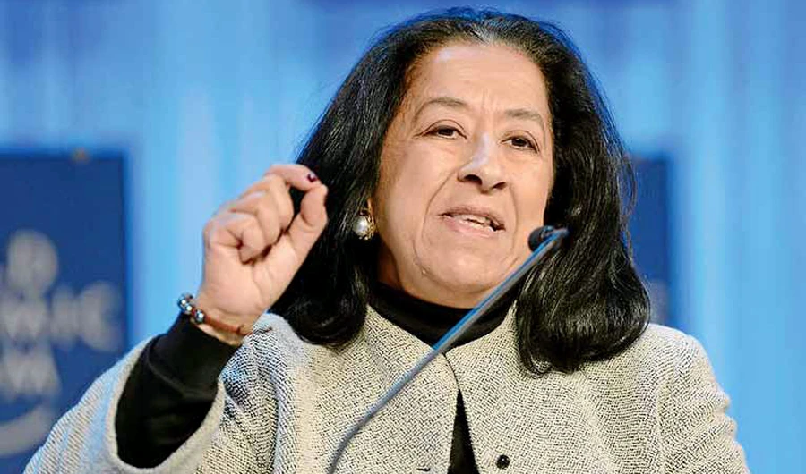 Diversity and sustainability top Riyadh conference agenda