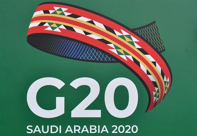 G20 foreign ministers’ commitment to inclusion of women in finance welcomed