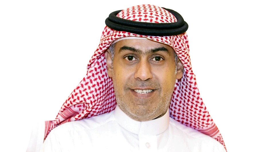 Abdulrahman Al-Asim