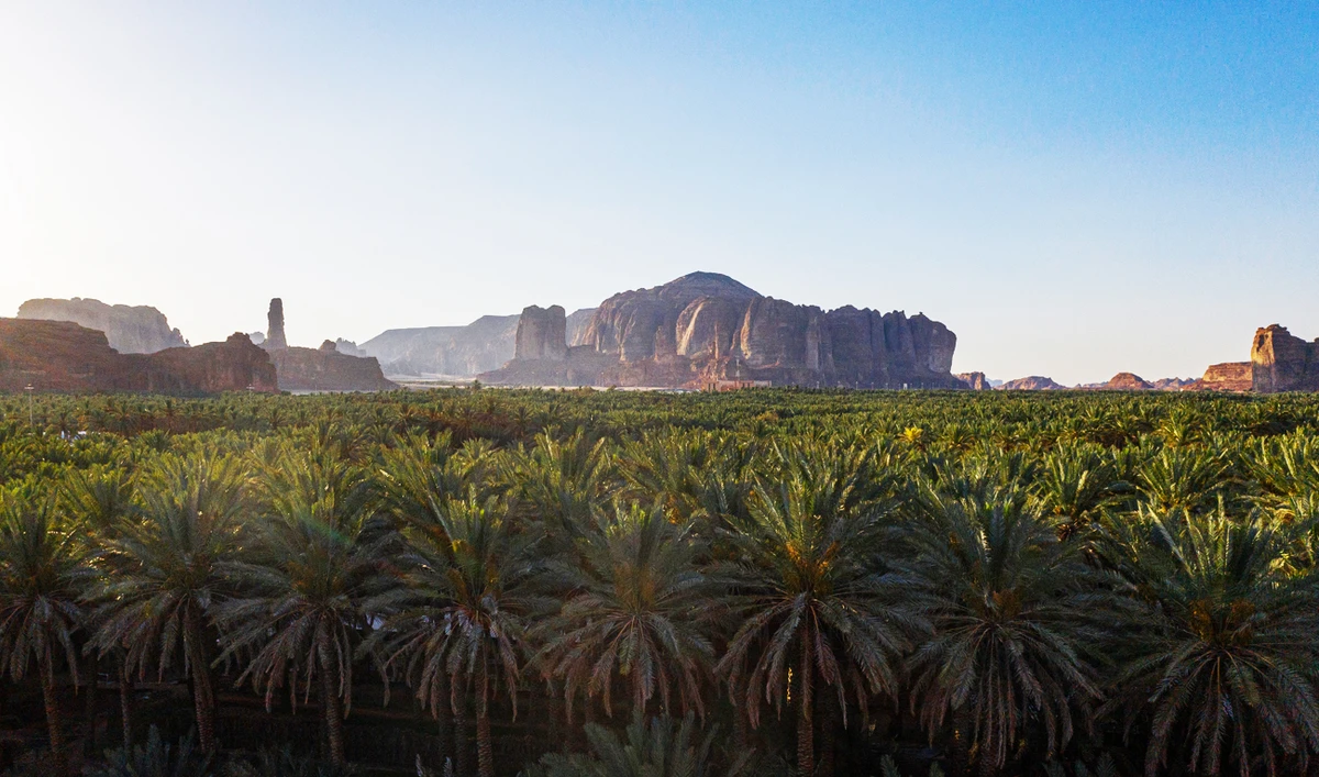 The Ministry of Tourism said that the restrictions were designed to protect citizens, residents and tourists, in line with recommendations from health authorities. (Shutterstock)