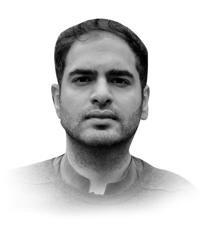 A year since Balakot, five lessons in crisis behavior