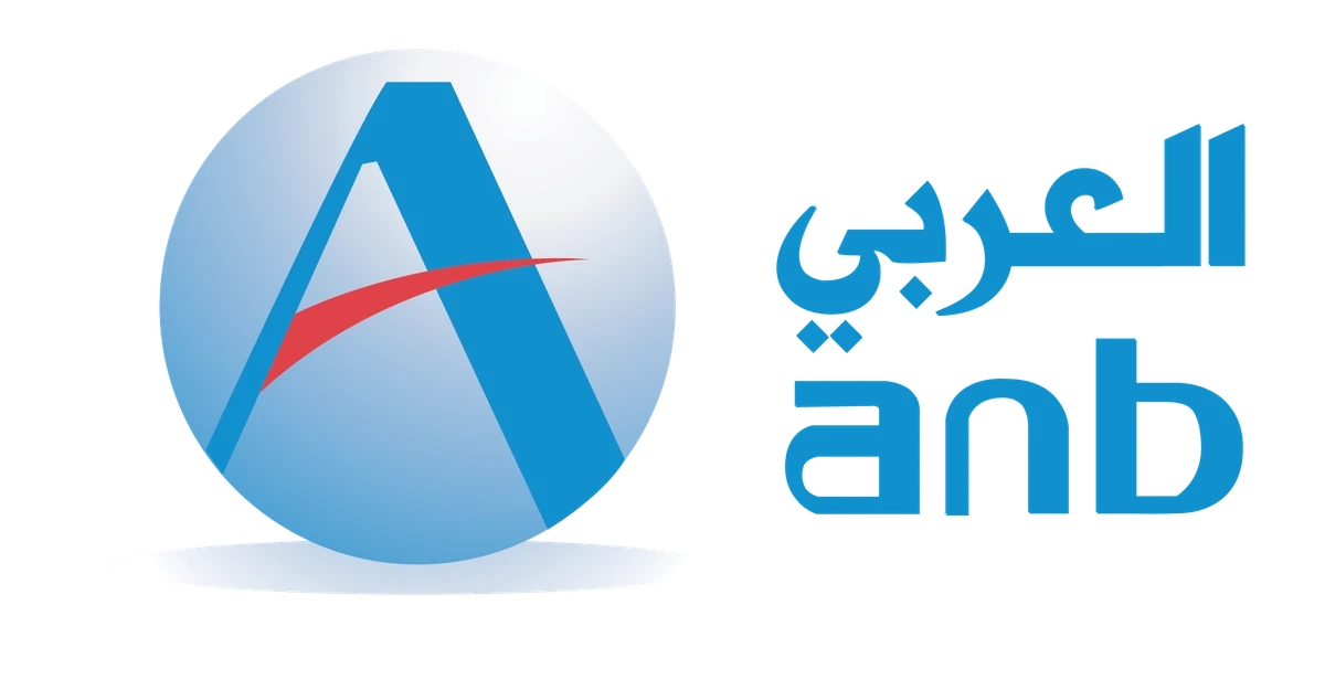Arab National Bank (ANB or the Bank). (Supplied)