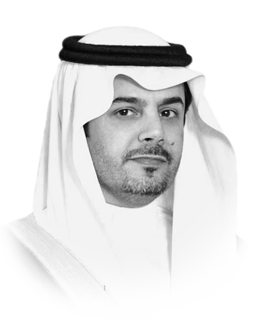 Saudi leadership's strong and firm steps help preserve public health