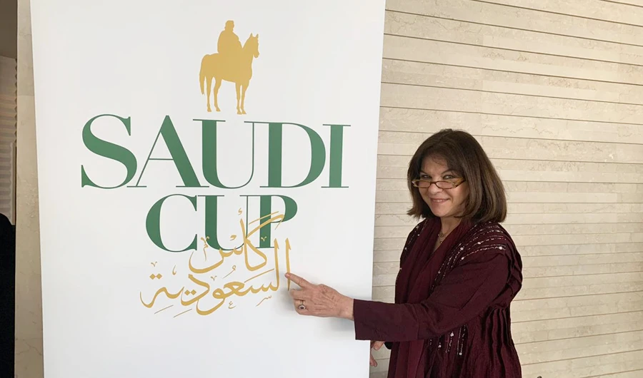 Saudi reforms ‘tremendous,’ says French senator