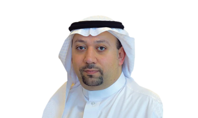 Munir Eldesouki