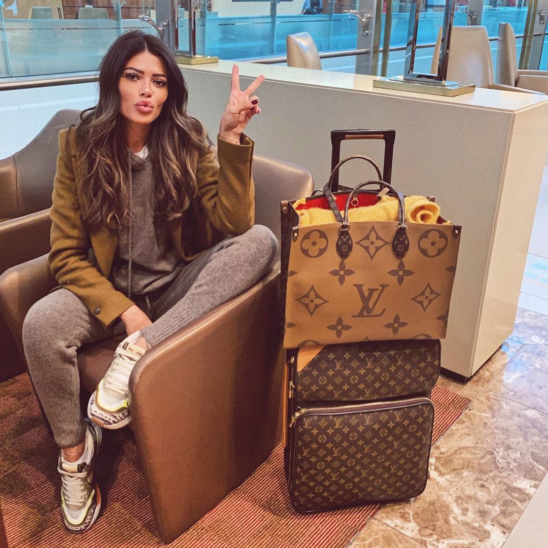 Alanoud Badr