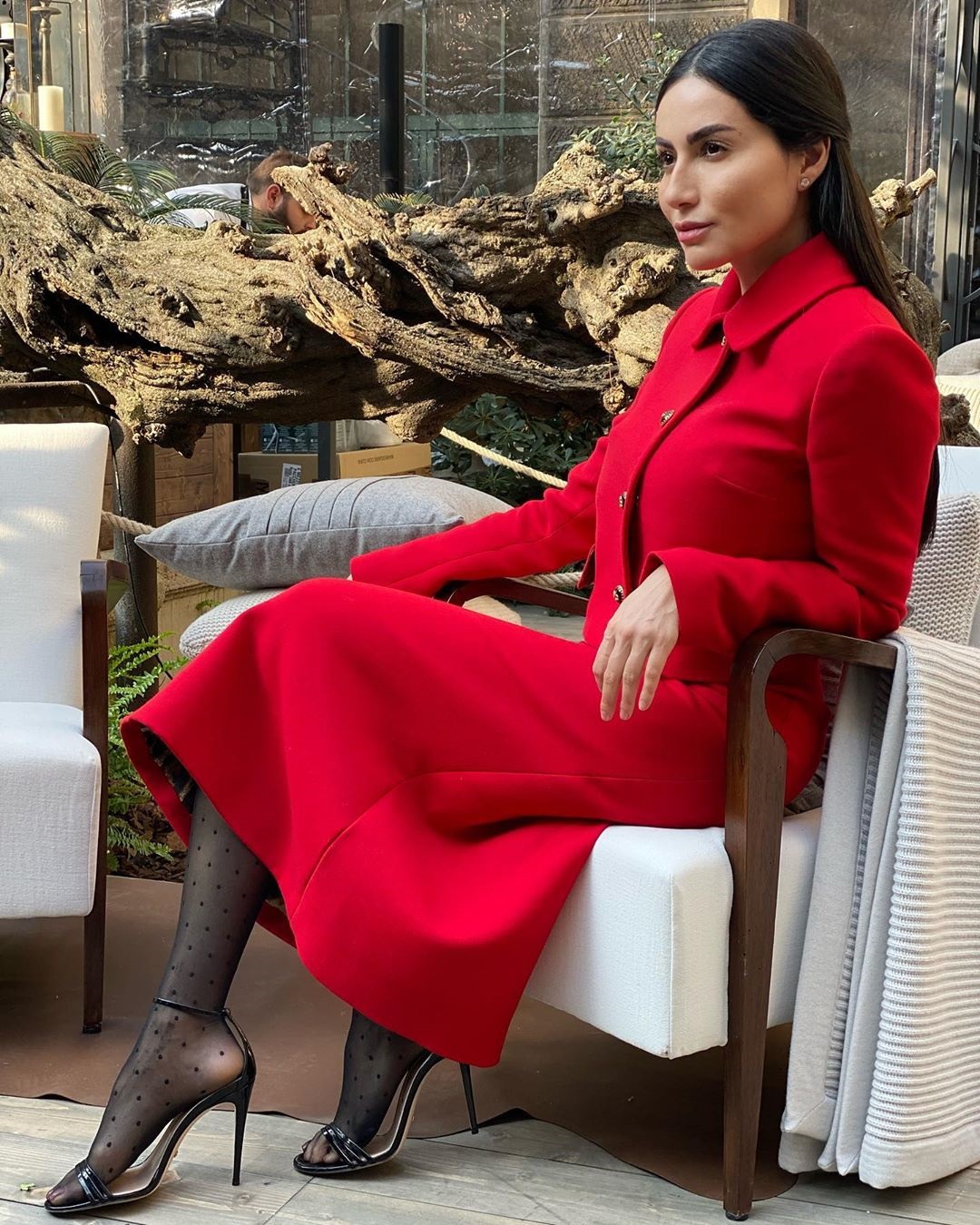 Diala Makki