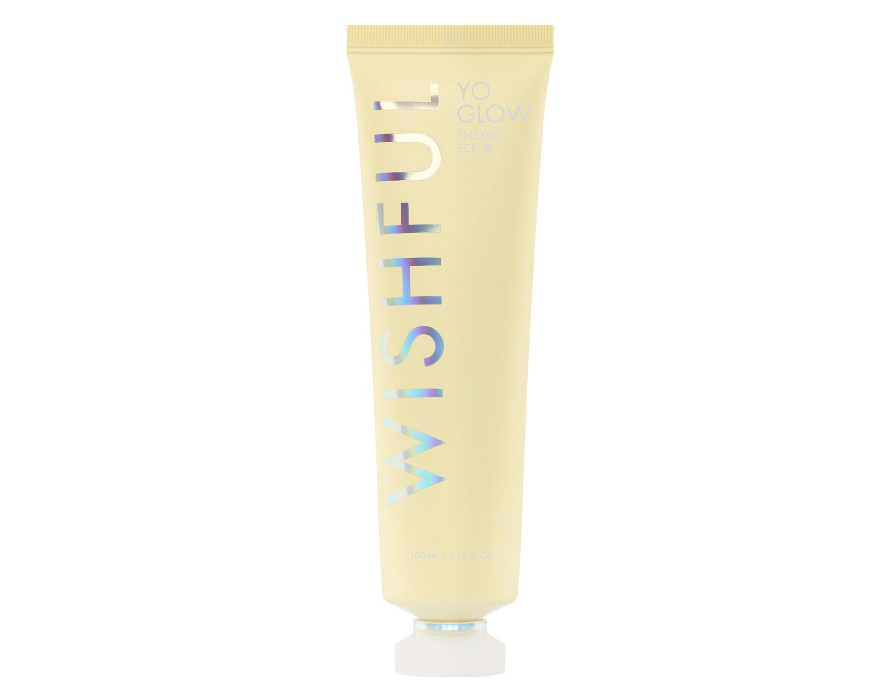 Exfoliator
