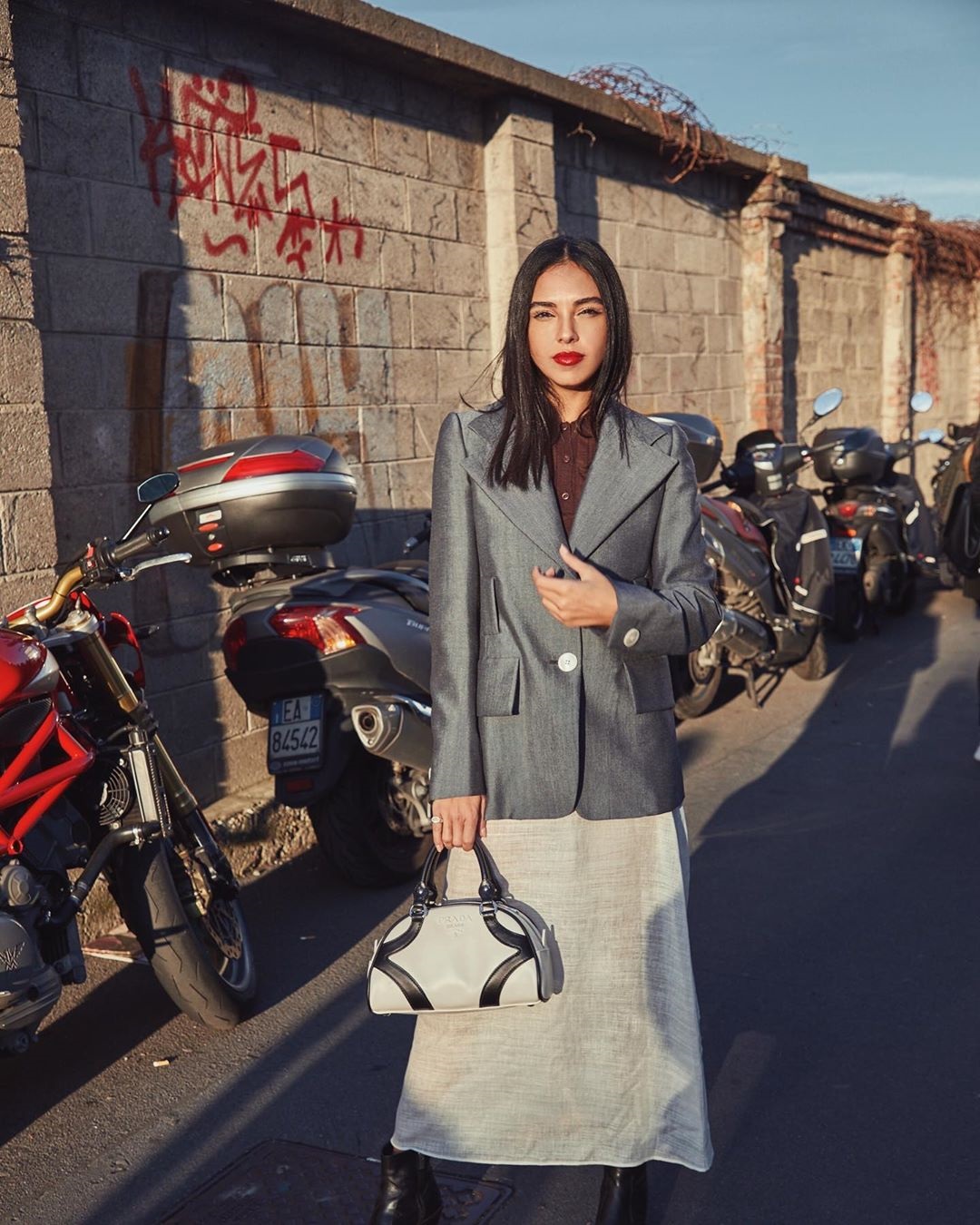 Salma Abu Deif