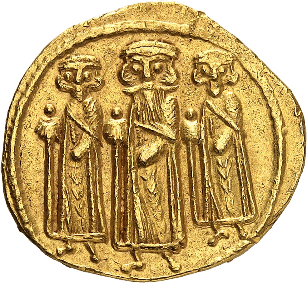 Umayyad Caliphate