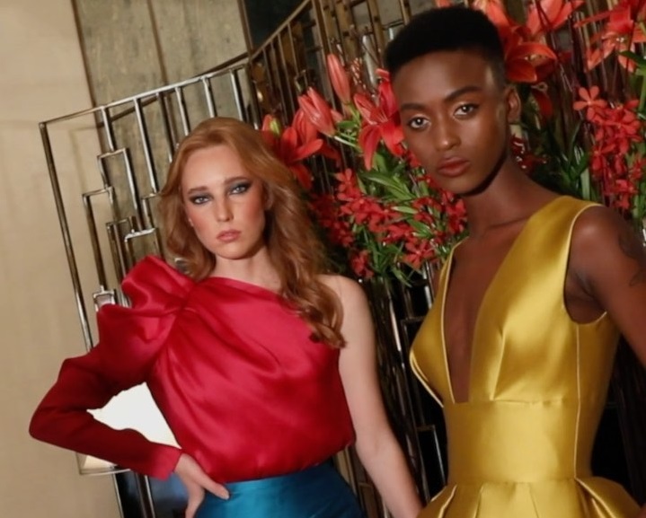 Rami Al-Ali Fall 2020