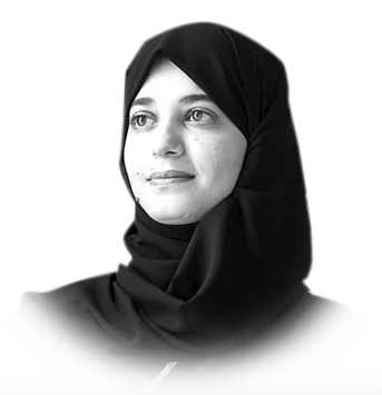 Art in Saudi Arabia a portal for young people