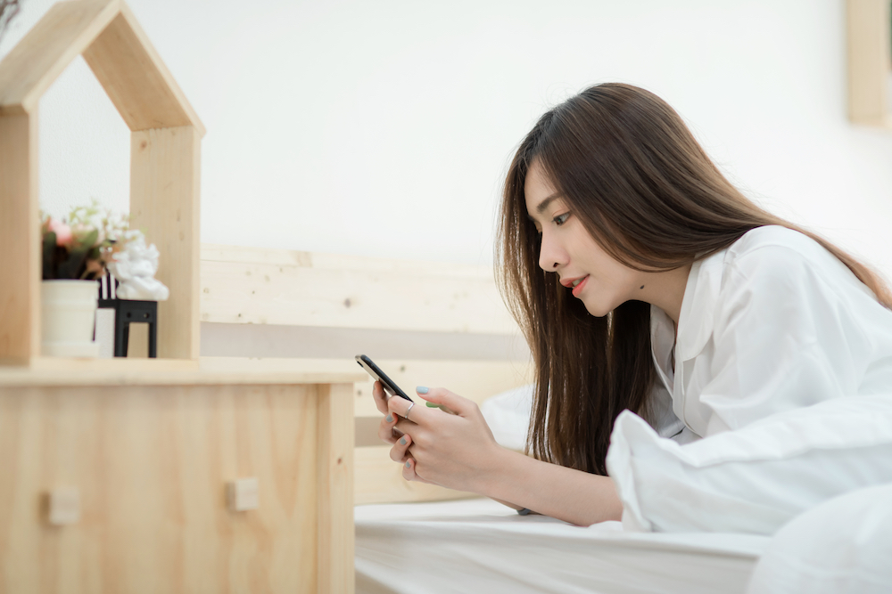 6 Apps that will help you beat boredom during self-isolation