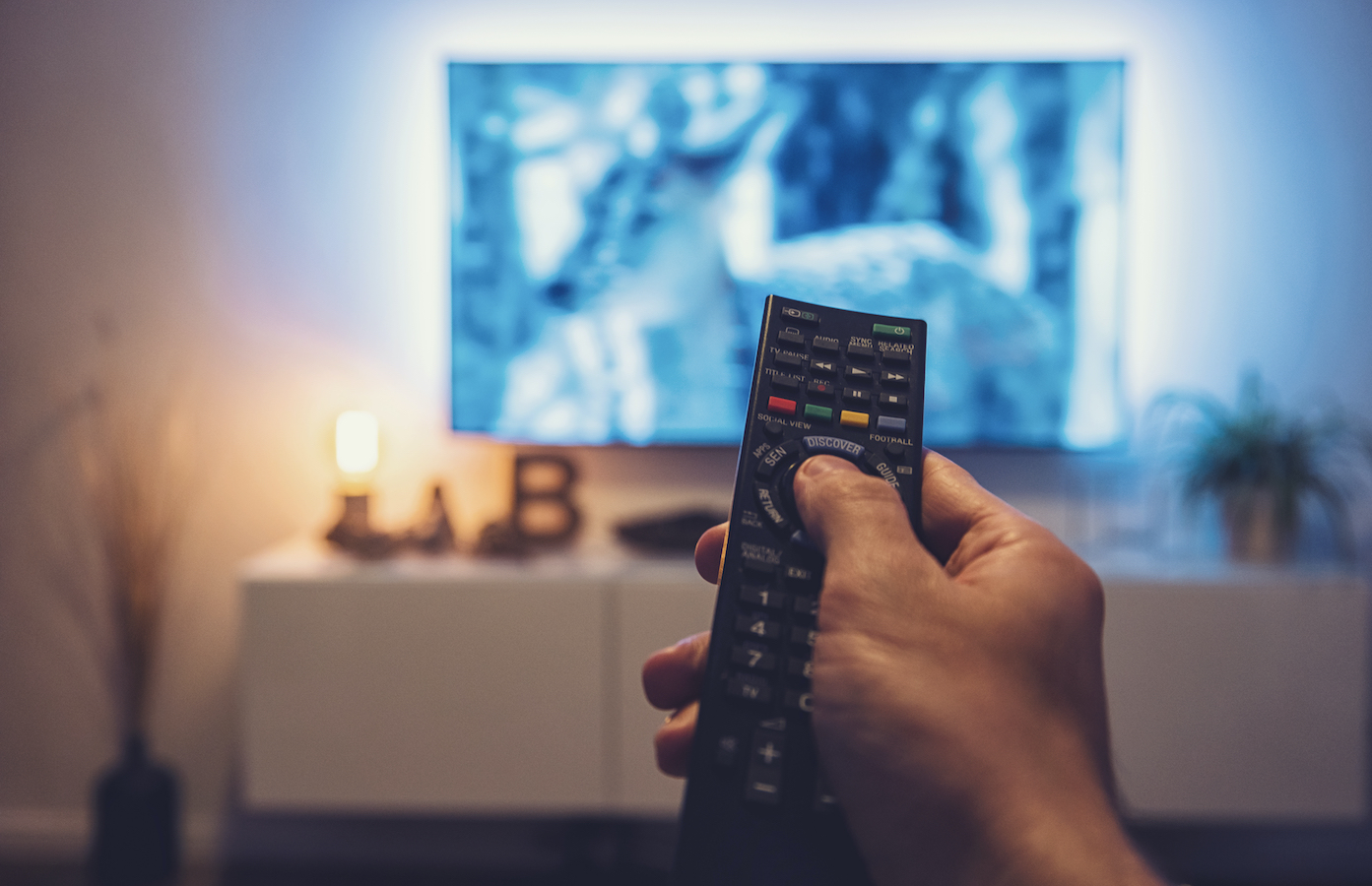 6 Ramadan dramas on hold amid the coronavirus spread