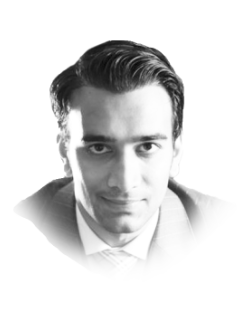 COVID-19 and the case for the universal basic income