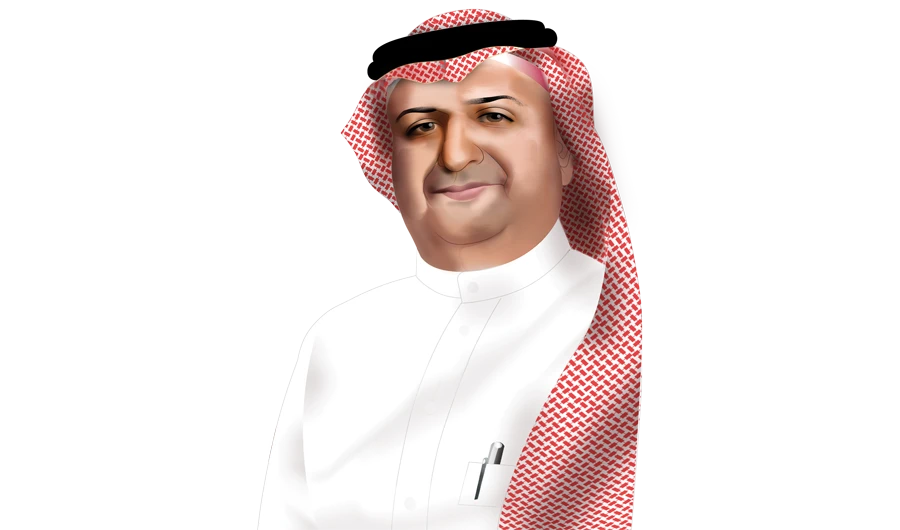 INTERVIEW: Alandalus CEO sees no e-commerce threat to evolving malls in Saudi Arabia