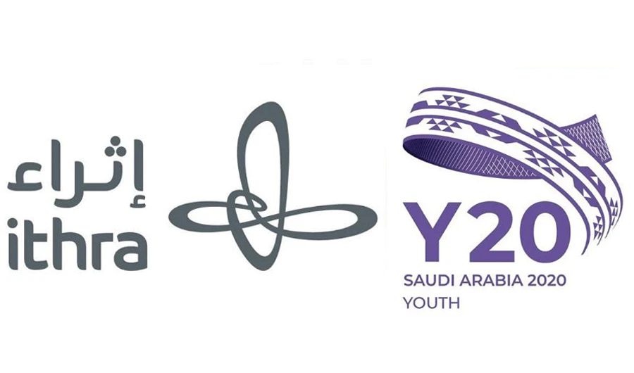 Y20 inaugurated at Misk Foundation in Riyadh