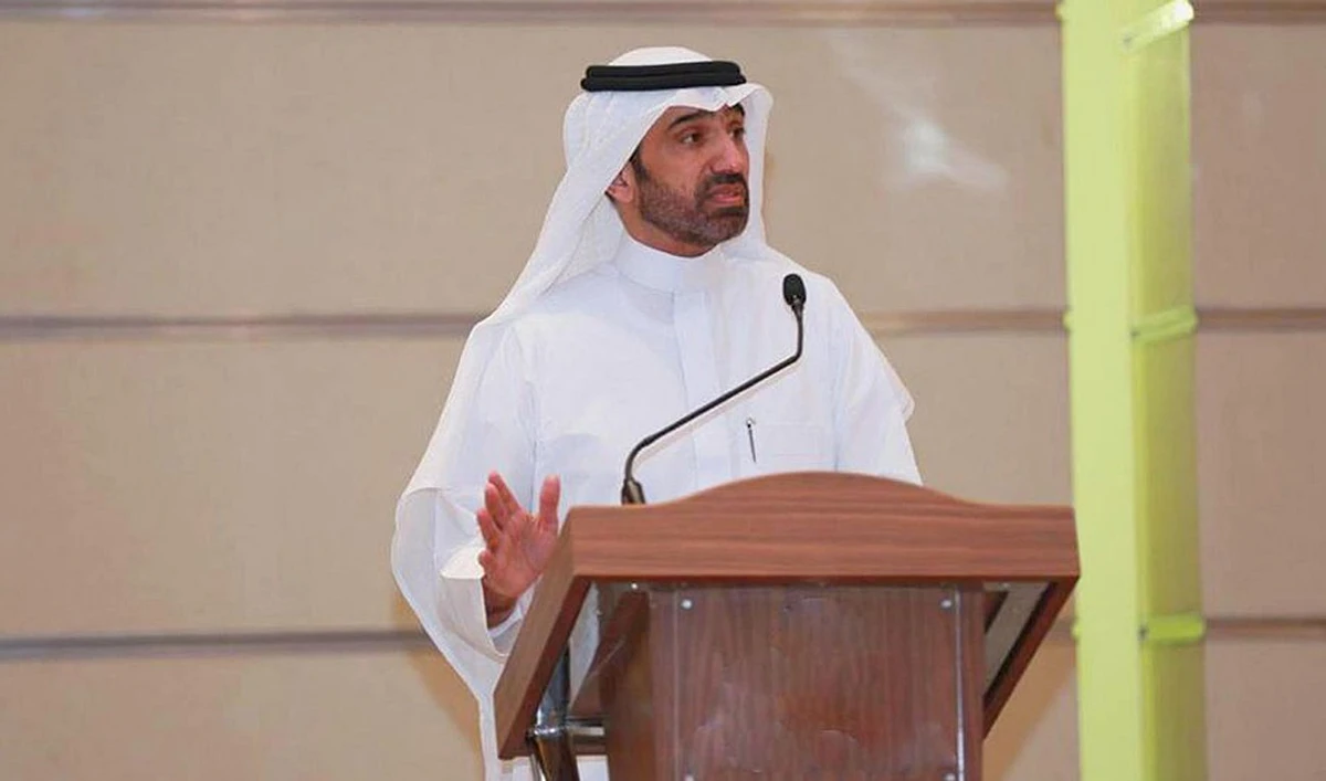 Saudi Ministry of Human Resources and Social Development launches instant work visa