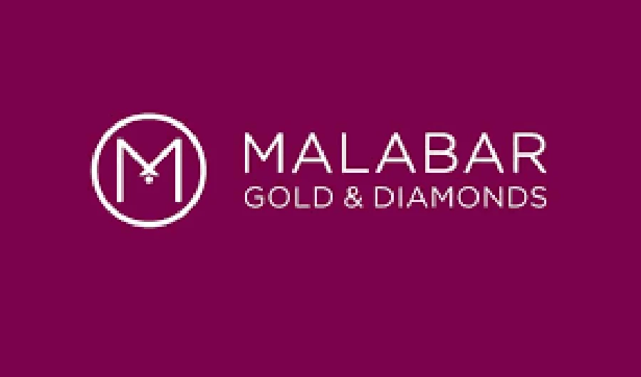 Malabar Gold scheme to protect against rising prices