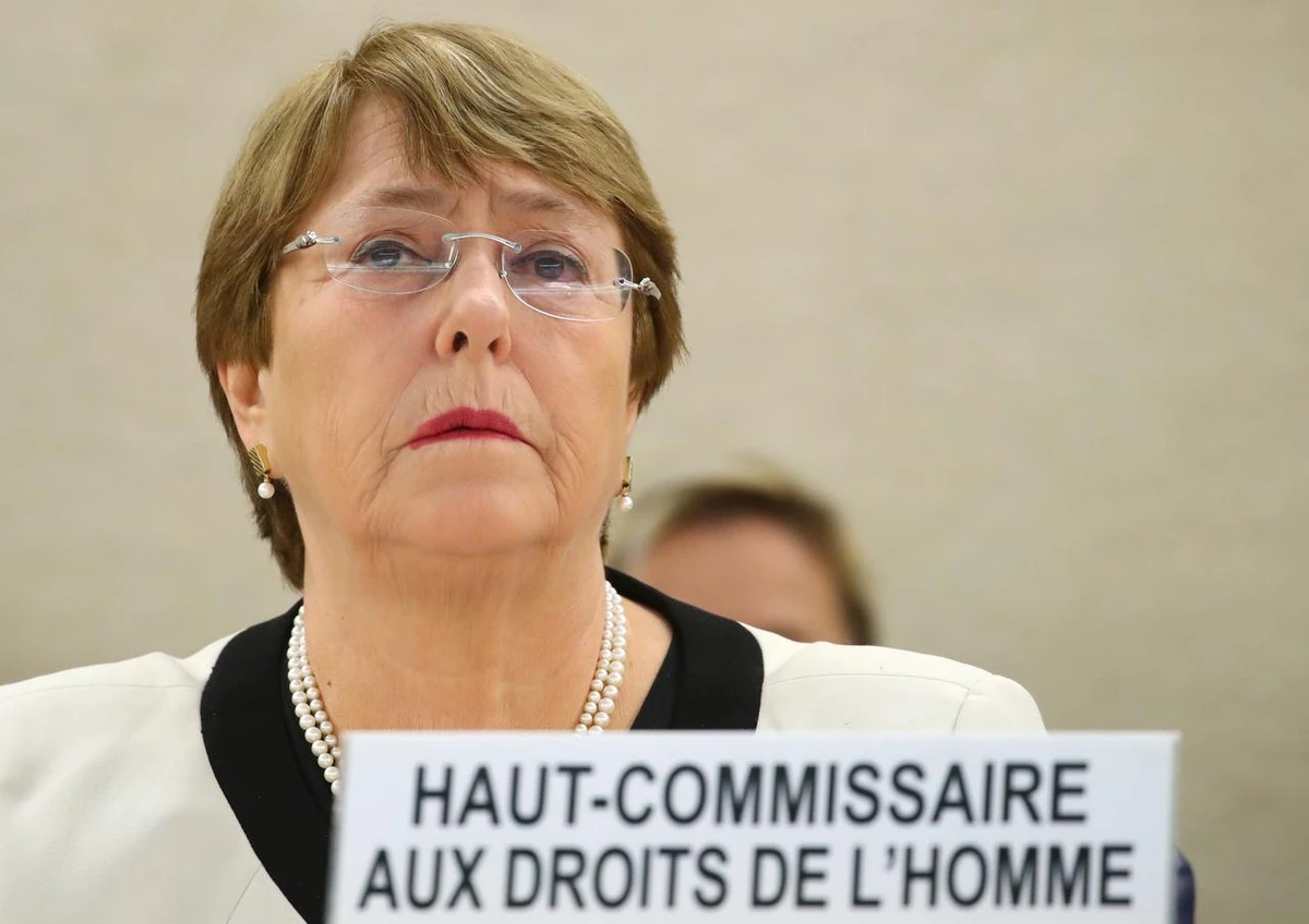 UN files appeal against Indian citizenship law