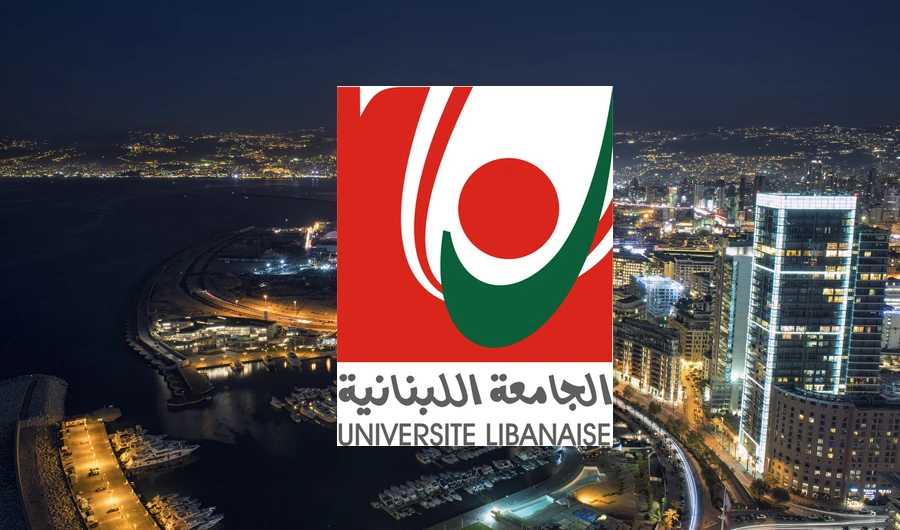 Lebanese University president apologizes for bullying of Chinese students
