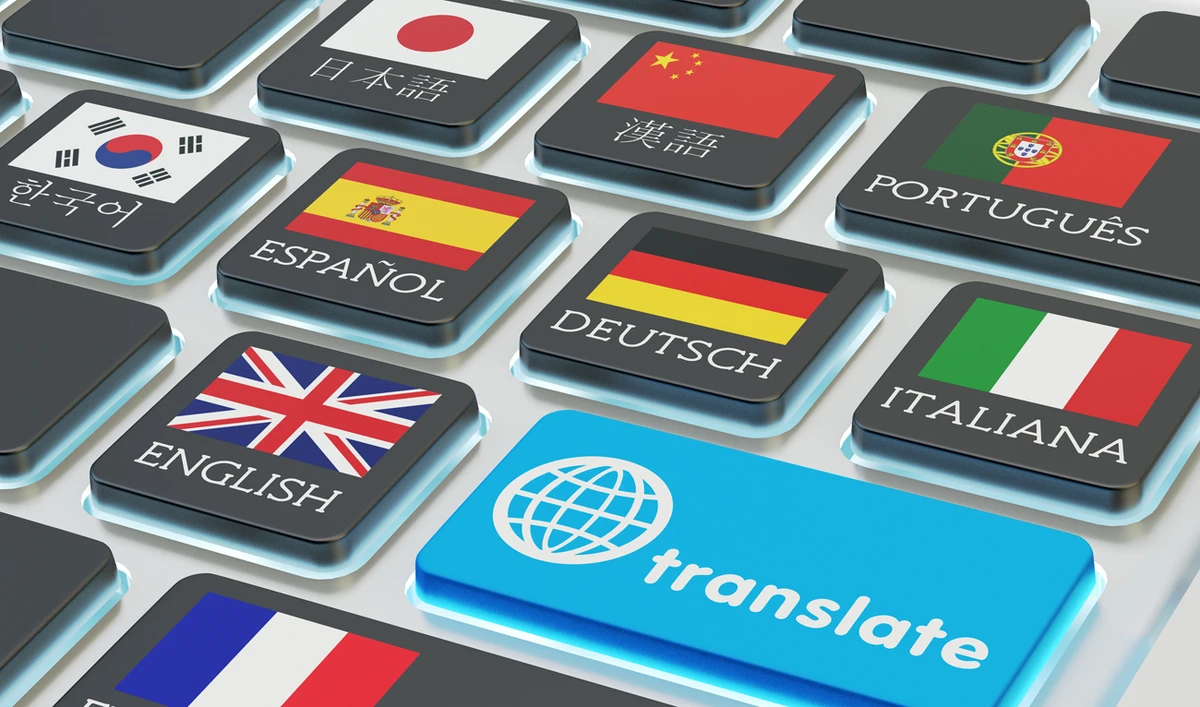 Saudi forum to focus on translation sector