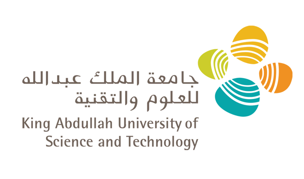 Saudi Arabia’s KAUST “Entrepreneurship for All” course helps prepare leaders and innovators of tomorrow