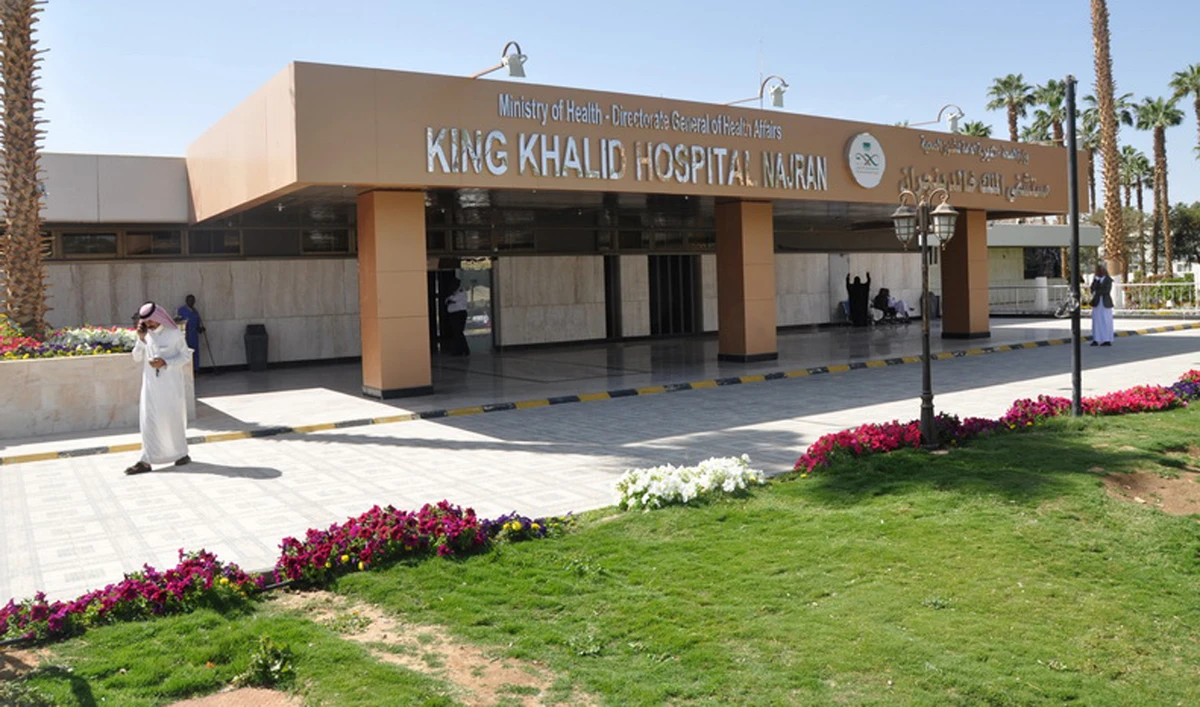 Saudi Arabia quarantines dozens linked to coronavirus case, restricts entry for GCC residents and citizens