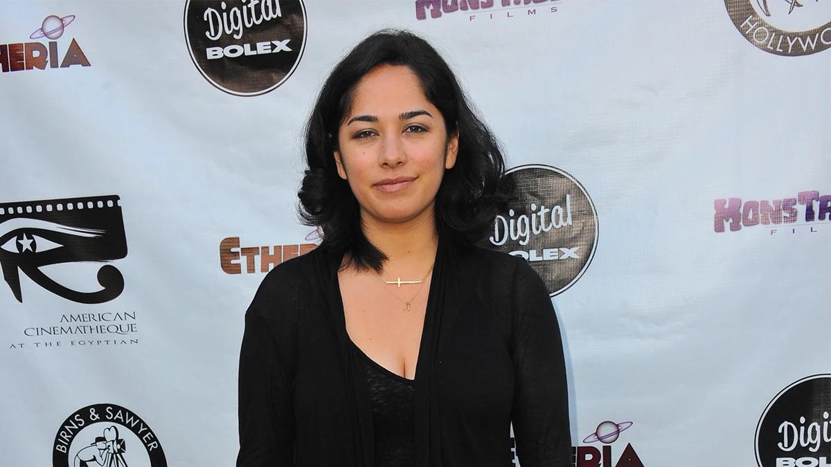 Chloe Okuno to direct psychological thriller for UAE’s Image Nation Abu Dhabi
