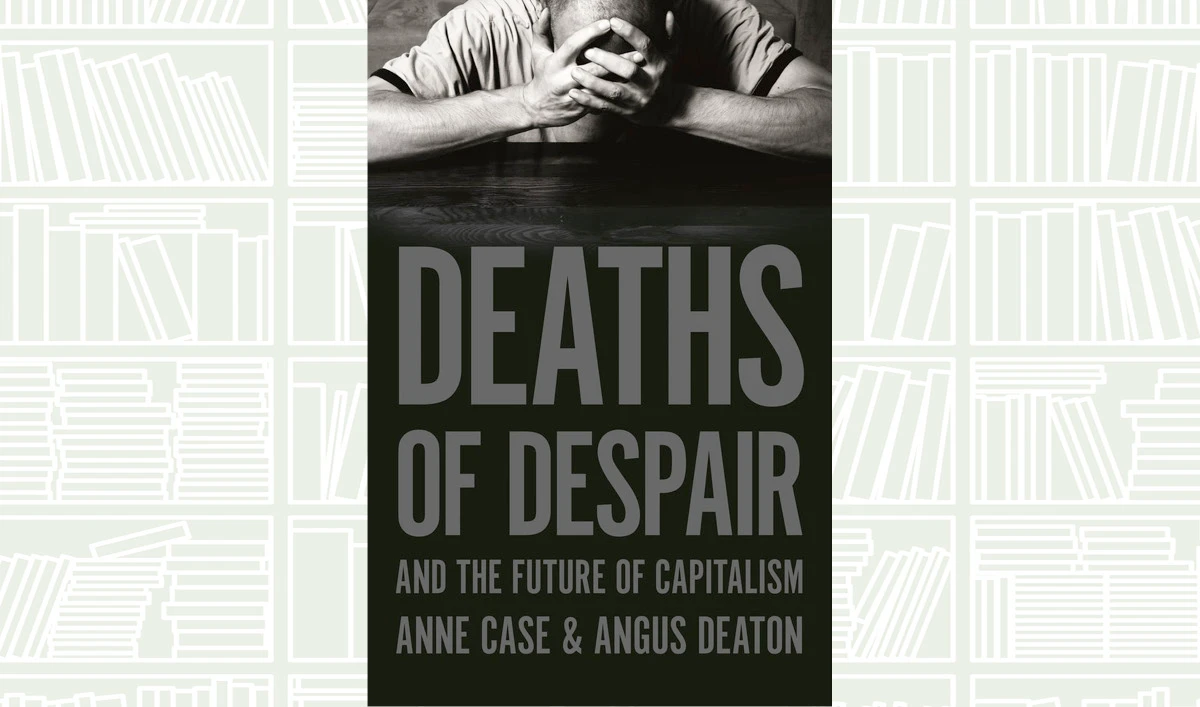 What We Are Reading Today