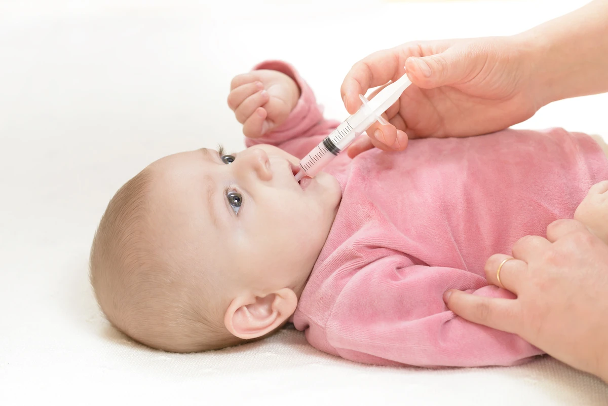 In hospitals medicines are locked away and if taken onto ward they are kept in a lockable trolley. (Shutterstock)