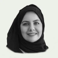 How G20 Riyadh will put Arab women on a global stage