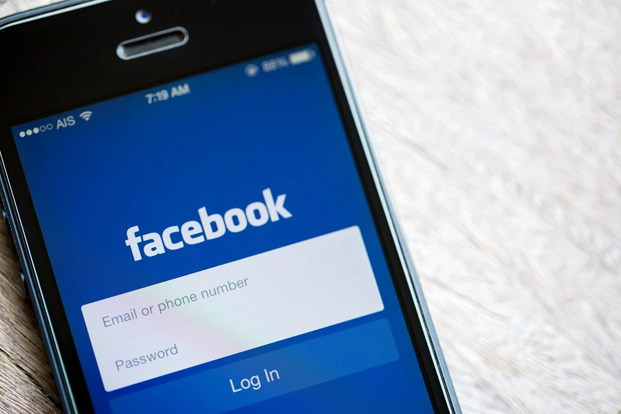 Facebook is highlighting some of the ways women are making a difference. (Shutterstock)